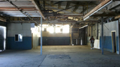 Enlarge photo 51