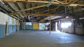 Enlarge photo 46