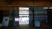 Enlarge photo 49