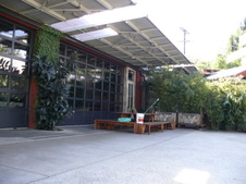 Enlarge photo 5