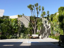 Enlarge photo 11