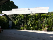 Enlarge photo 13