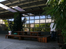 Enlarge photo 17