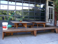 Enlarge photo 19