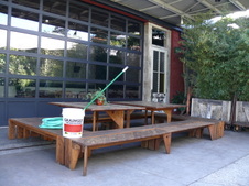 Enlarge photo 20