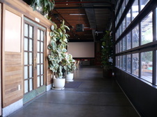 Enlarge photo 22