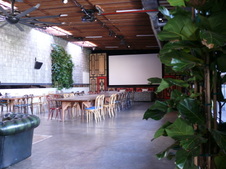 Enlarge photo 24