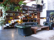 Enlarge photo 26