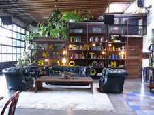 Enlarge photo 27