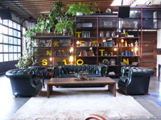 Enlarge photo 28