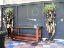Enlarge photo 31