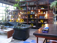 Enlarge photo 32