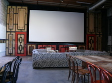 Enlarge photo 34