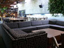 Enlarge photo 35