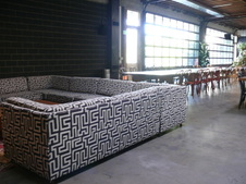Enlarge photo 36