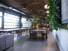 Enlarge photo 37