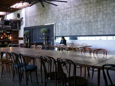 Enlarge photo 38