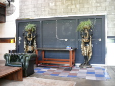 Enlarge photo 39