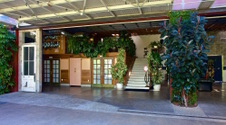 Enlarge photo 44