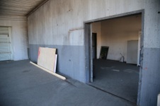Enlarge photo 3