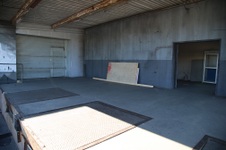 Enlarge photo 8