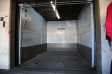 Enlarge photo 9