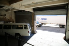 Enlarge photo 10