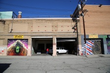 Enlarge photo 12