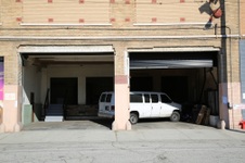 Enlarge photo 13