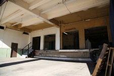 Enlarge photo 20