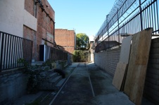 Enlarge photo 22
