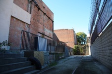 Enlarge photo 23