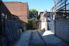 Enlarge photo 24