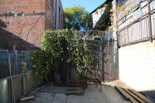 Enlarge photo 25
