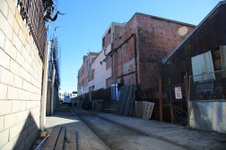 Enlarge photo 26