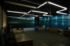 Enlarge photo 63