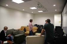 Enlarge photo 3