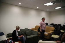 Enlarge photo 4