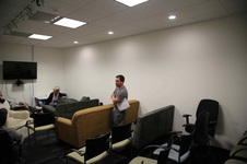 Enlarge photo 5