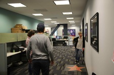 Enlarge photo 7