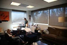 Enlarge photo 16