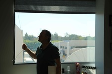 Enlarge photo 21