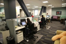 Enlarge photo 24