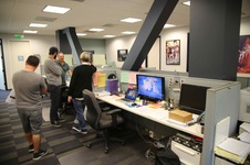 Enlarge photo 27