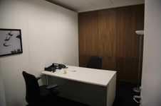 Enlarge photo 34