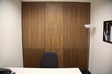 Enlarge photo 35