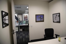 Enlarge photo 36