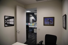 Enlarge photo 37