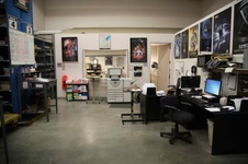 Enlarge photo 6
