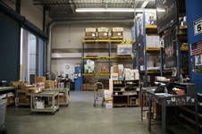 Enlarge photo 7